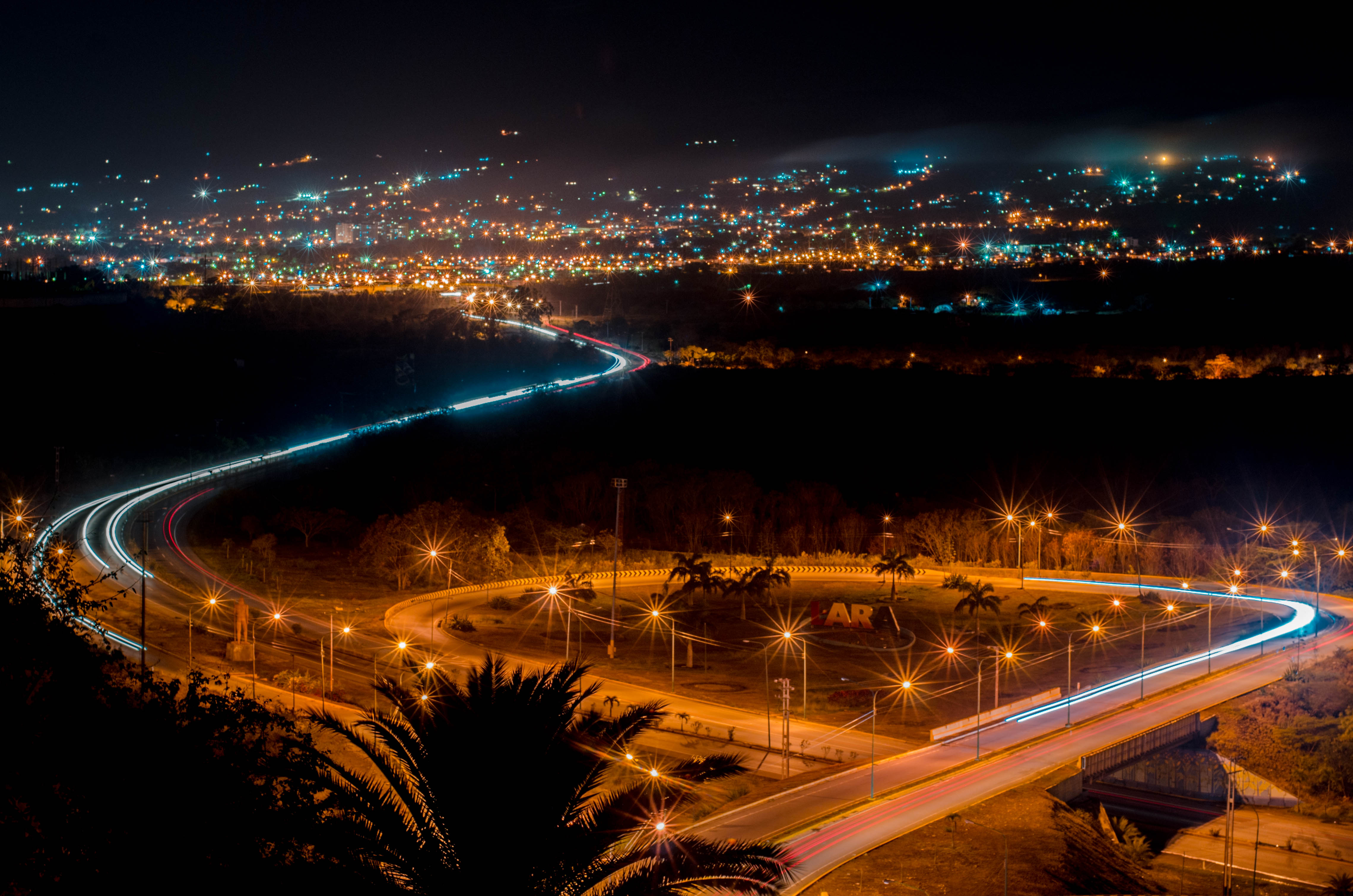 Imagen del hotel Jirahara 7